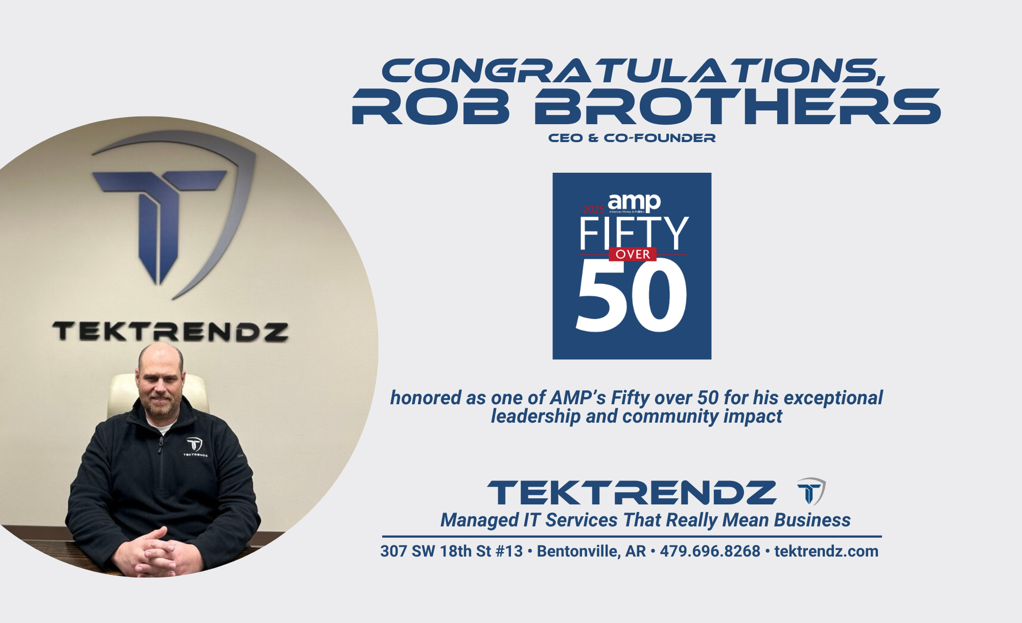 AMP Ad (1)-1